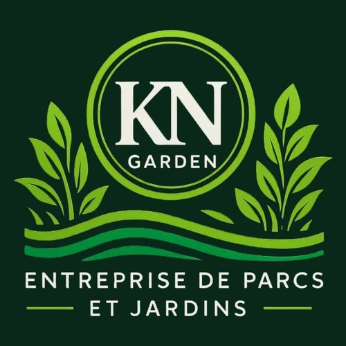KN Garden