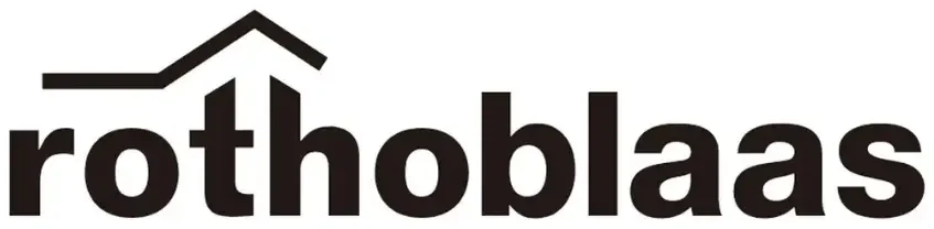 Rothoblaas