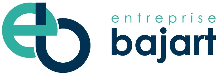 Entreprise Bajart
