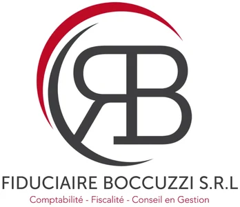 Fiduciaire Boccuzzi