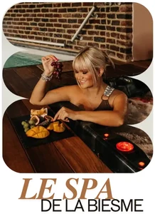 Le Spa de la Biesme