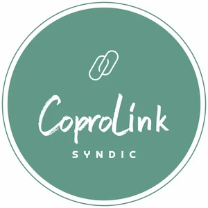 CoproLink